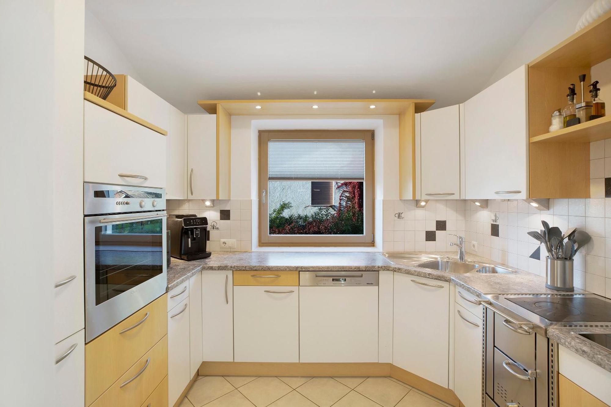 Apartment Sonnblick Kaltern Extérieur photo